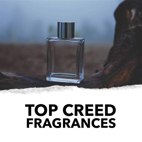 best women creed perfume|most popular creed fragrance.